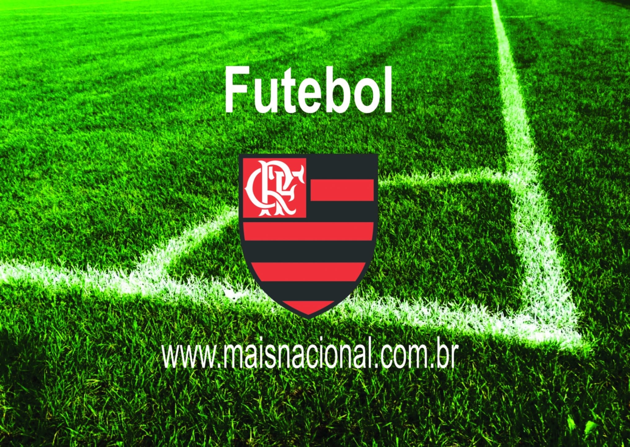 Flamengo x RB Bragantino ao vivo: como assistir online e