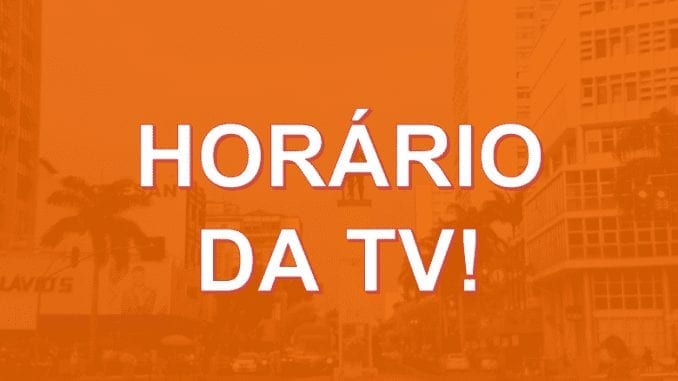 Qual o horário e filme da Sessão da Tarde, sexta-feira 03/04/2020, na Globo  - Mais Nacional