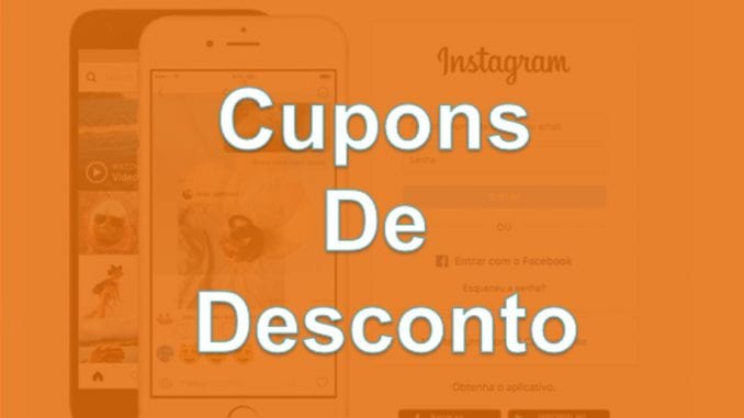 Cupom Mercado Livre, Até 70% OFF