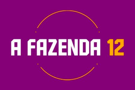 A Fazenda 12 Quem Ganhou A Prova Do Fogo Deste Domingo 25 10 Mais Nacional