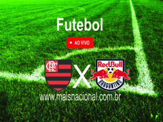 Assistir Flamengo X Red Bull Bragantino Ao Vivo Online Campeonato Brasileiro Serie A Quinta 15 10 Mais Nacional