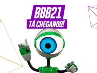 Enquete Uol Bbb 2021 Porcentagem Mostra O Possivel Eliminado No Paredao Entre Kerline X Rodolffo X Sarah Mais Nacional