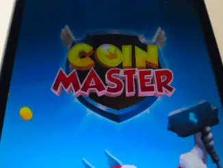 Giros grátis em Coin Master: links atualizados para ganhar spin! - Liga dos  Games