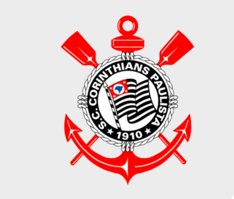 Frases de aniversário do Corinthians, 01 de setembro de 2021 - Mais Nacional