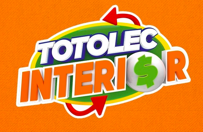 Totolec Show - Pra começar agosto estribado e rindo à toa