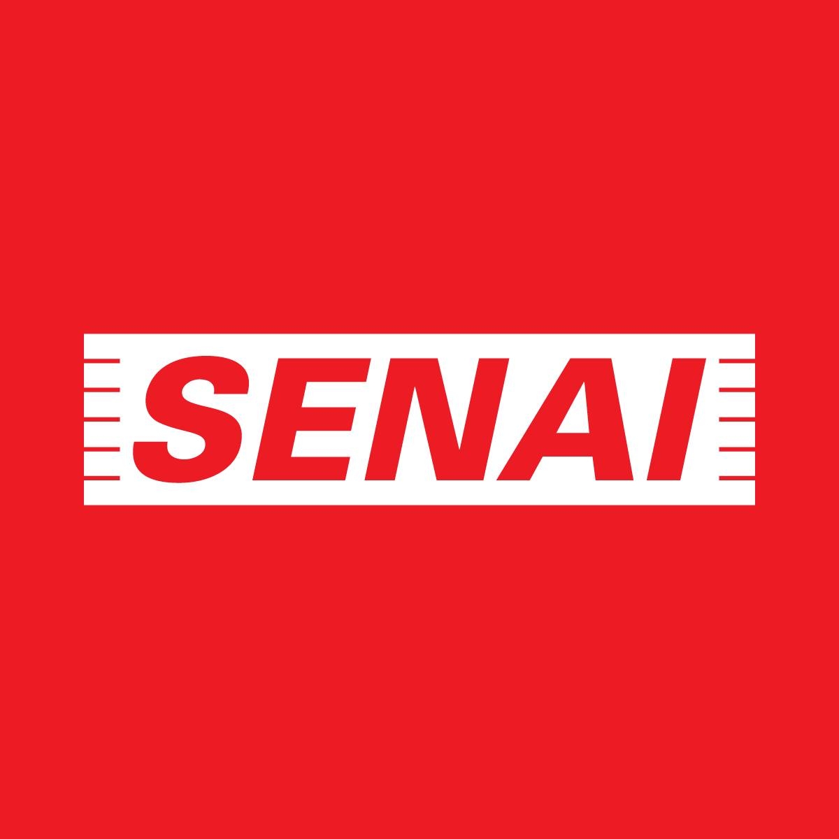 SENAI: Mais de 100 mil vagas em cursos EAD em 2025; Se Inscreva!