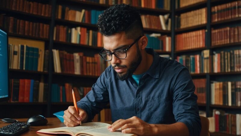 Fiocruz e Ministério da Saúde lançam CURSO EAD GRATUITO de introdução à saúde digital; Inscreva-se!