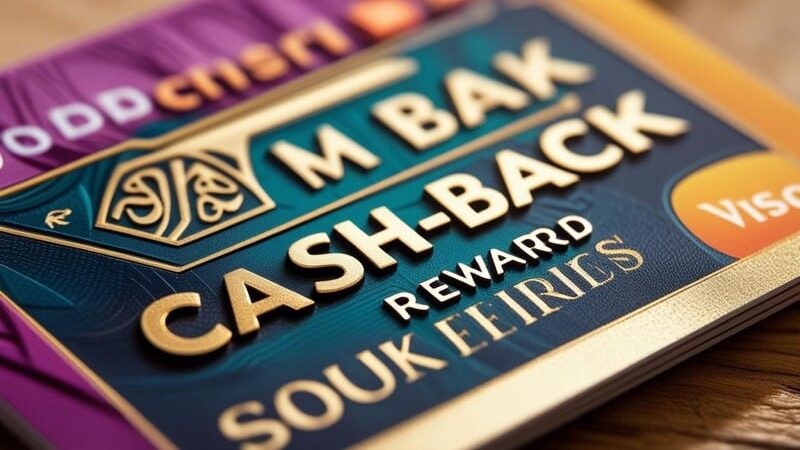 Cashback ou Pontos? Descubra qual o melhor programa de recompensas para o seu bolso em 2025!