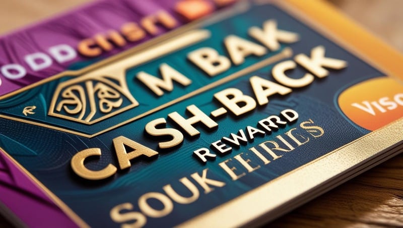 Cashback ou Pontos? Descubra qual o melhor programa de recompensas para o seu bolso em 2025!